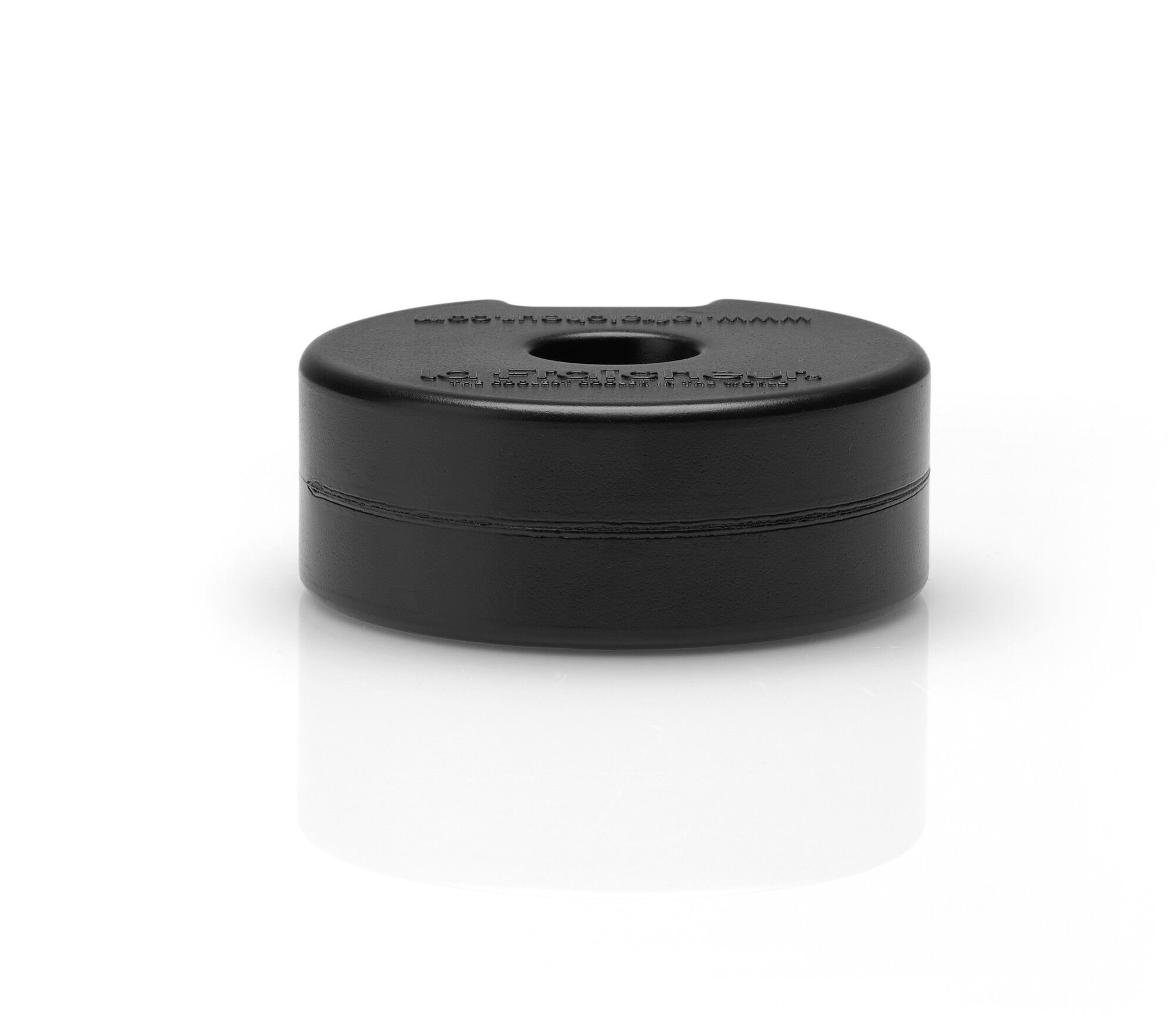 Cool-Puck | Reusible ice-pack
