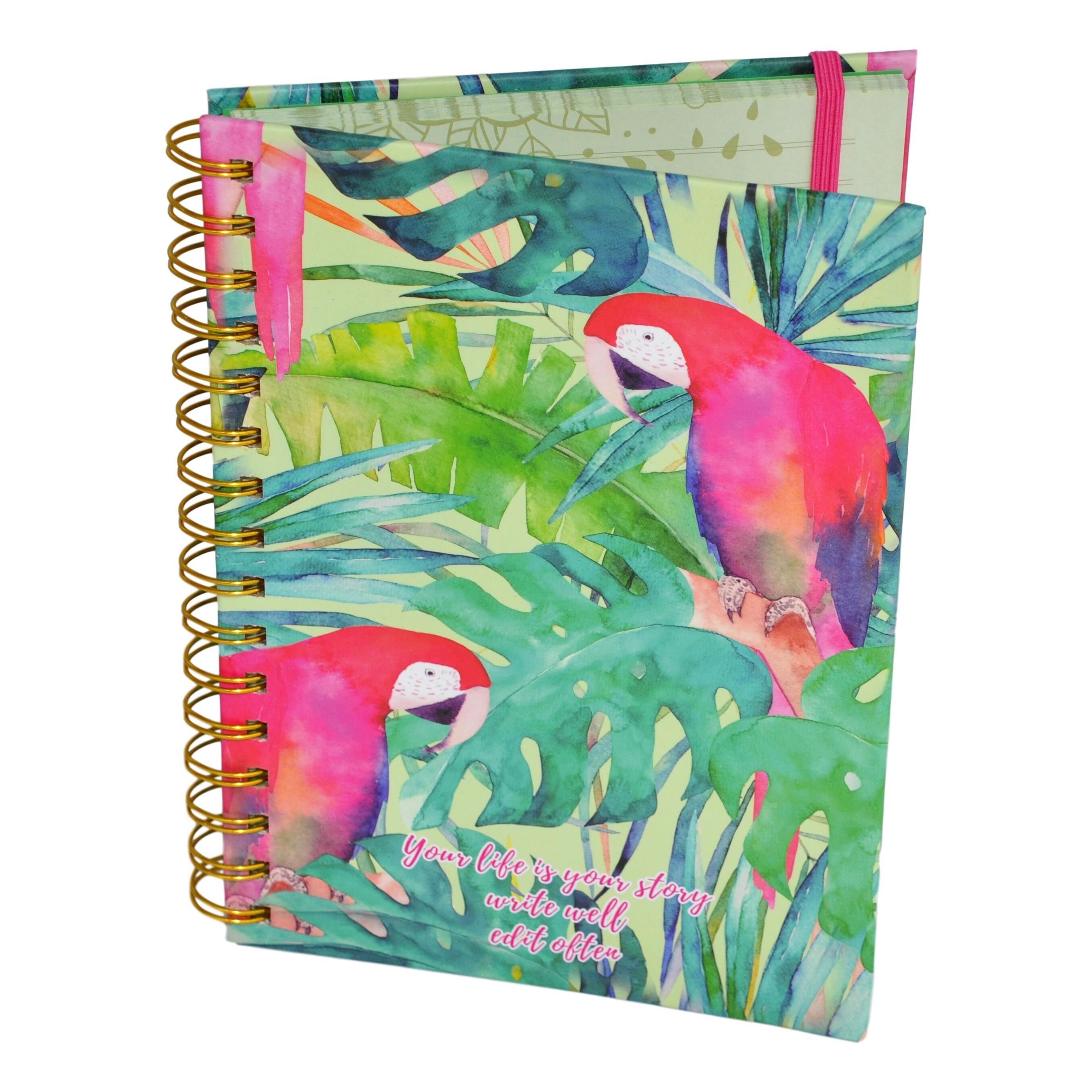 "La tua vita è la tua storia scrivi bene modifica spesso"