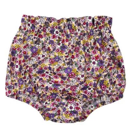 Bloomer | Vintage Blossom | Handmade