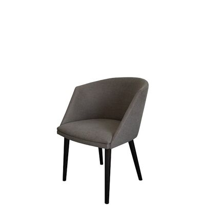 Nairobi dining chair