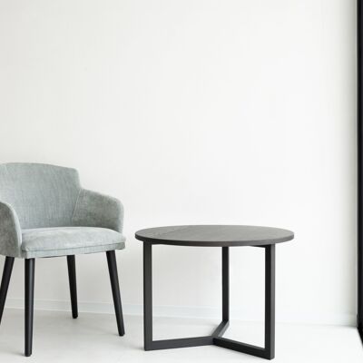 Milano dining chair