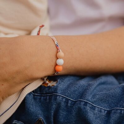 Bracciale Liberty Ingrid