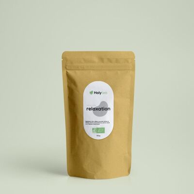 Infusion Relaxation - 1 Sachet