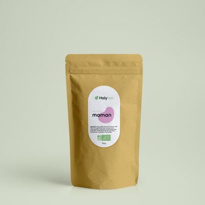 Infusion Maman - 3 Sachets (Meilleure offre) -17%