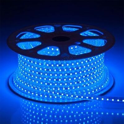 Buy wholesale LED string blossoms/leaves \