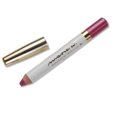 Labial Natural Rosado 1-2
