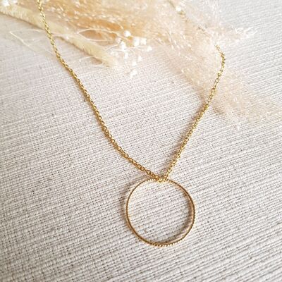 Lennie necklace