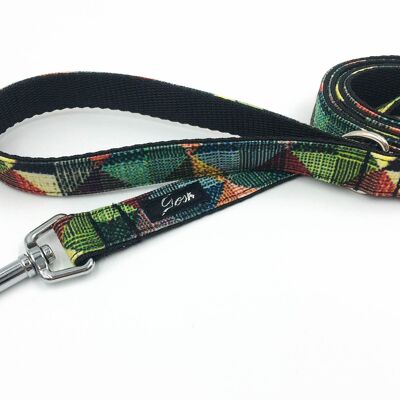 STRAP - INFINITY - SMALL
