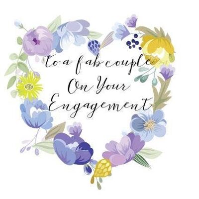 TB16-Engagement