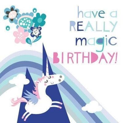 AN06 cumpleaños de unicornio