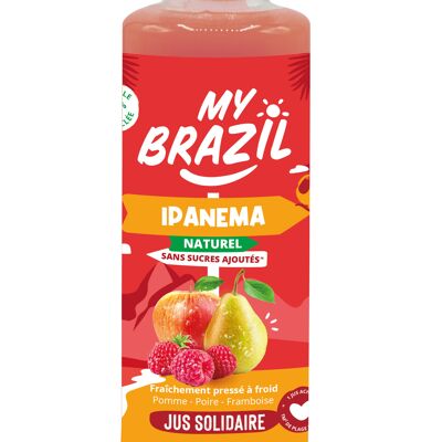 Ipanema juice 70cl