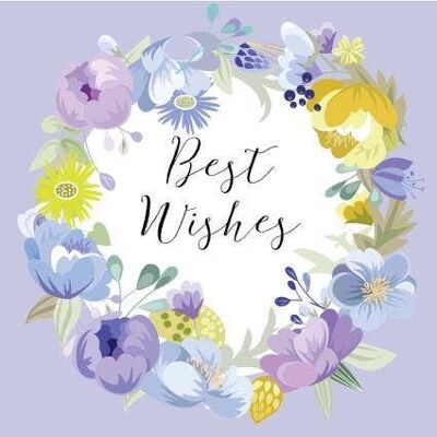 TB20 Best Wishes