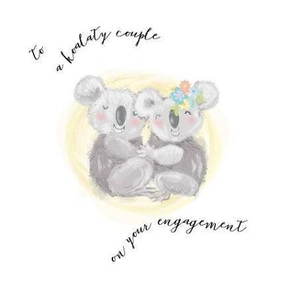 CC56 Compromiso Koala