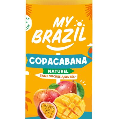 Copacabana 70cl