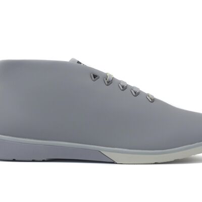 Atom Mist Grey