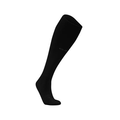GSA HYDRO+ X11 Teamsport Socks / 2 Pack / Black