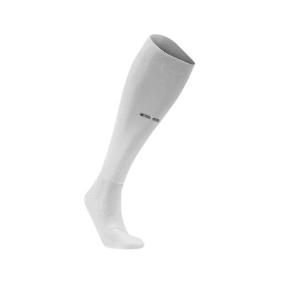 GSA HYDRO+ X11 Teamsport Socks / 2 Pack / White