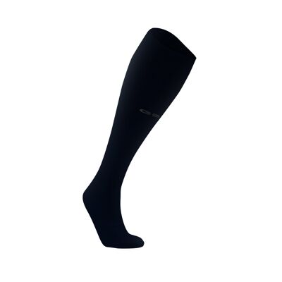 GSA HYDRO+ X11 Teamsport Socks / 2 Pack / Blue Marine