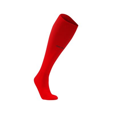 GSA HYDRO+ X11 Teamsport Socks / 2 Pack / Red