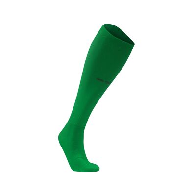 GSA HYDRO+ X11 Teamsport Socks / 2 Pack / Green