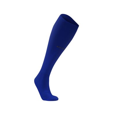 GSA HYDRO+ X11 Teamsport Socks / 2 Pack / Blue