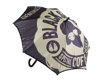 Parapluie - Noir