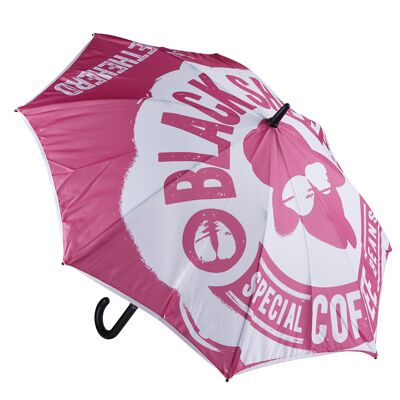 Umbrella - Pink