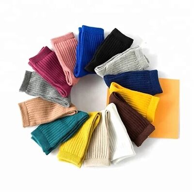 Toutes les chaussettes