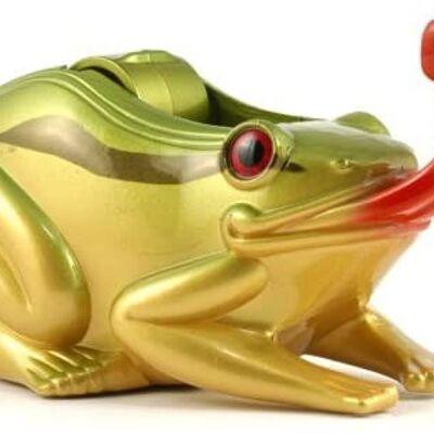 Frog Tape Dispenser