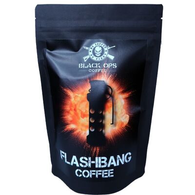 Flashbang Coffee