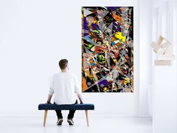 Résumé 1-39-204 75x125 cm 3