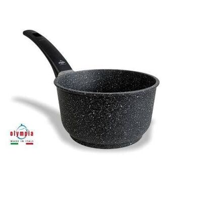 Casserole 1/main.cm.16