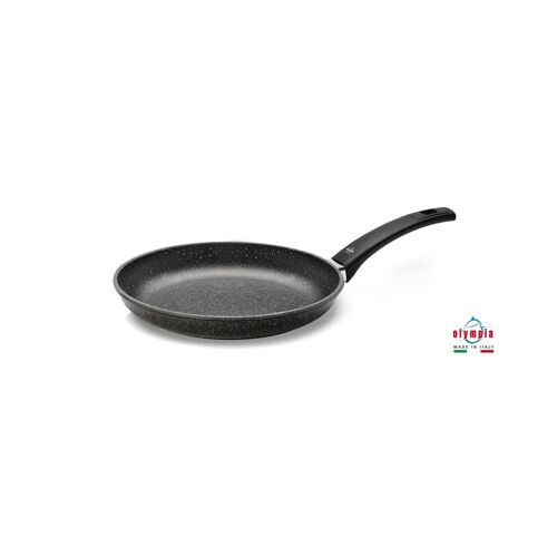 frying pan cm.22