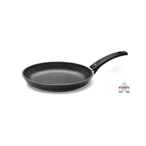 frying pan cm.24