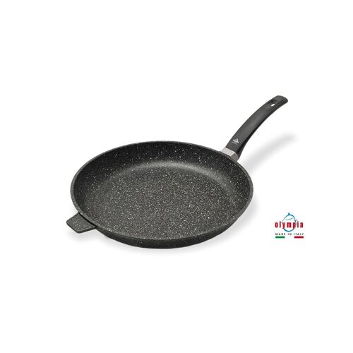 frying pan cm.32