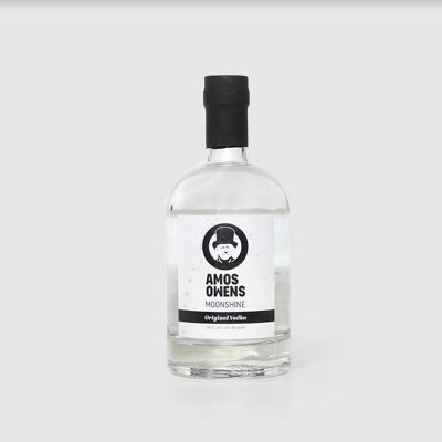 Original Vodka 1.5kg