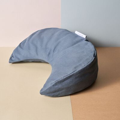 Ananda - meditation cushion