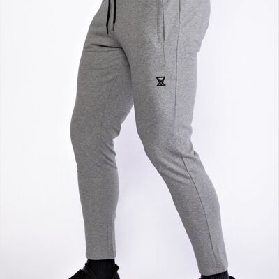 ASCEND Jogginghose [Grau]