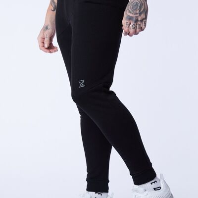 Apex Joggers [Black]