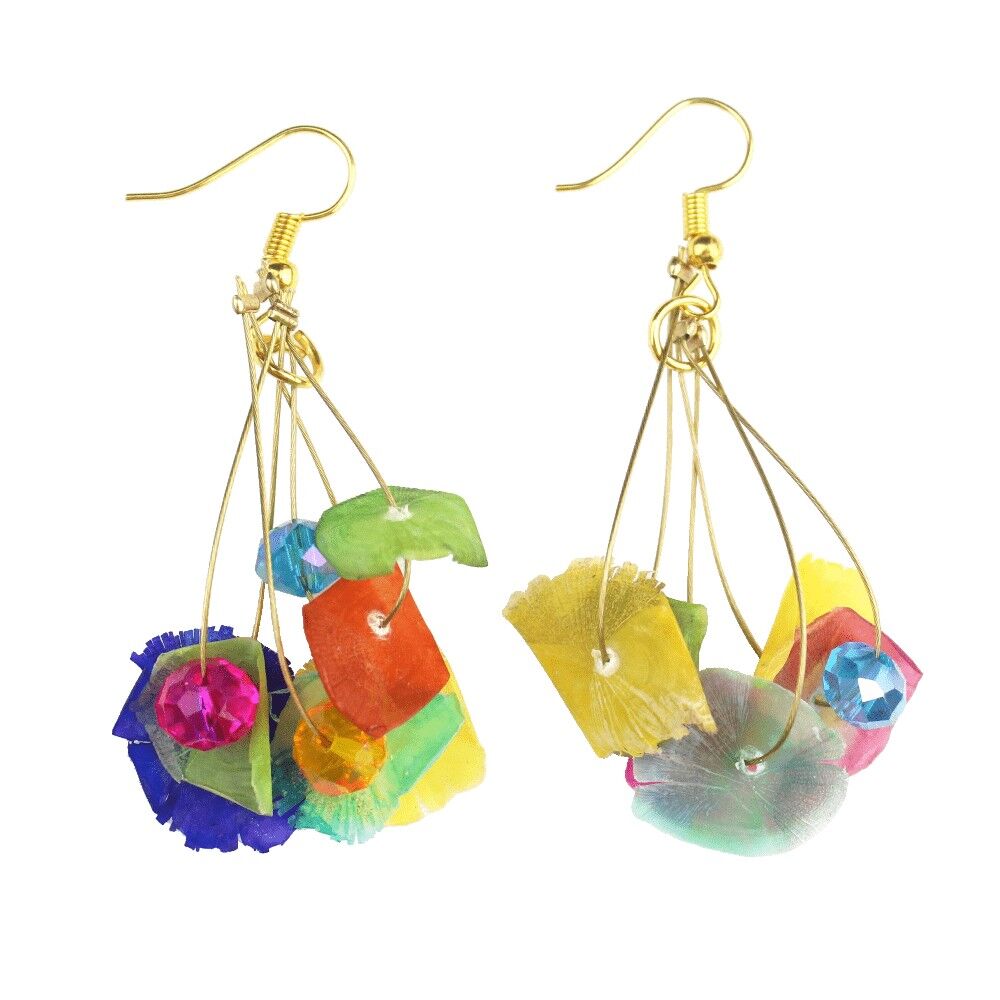 Giuditta Multicolore