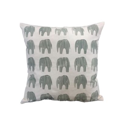 Almohada elefante XL