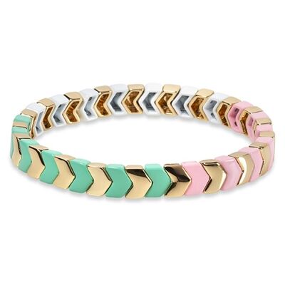 80's Bracelet