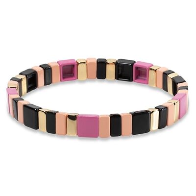 80's Bracelet II