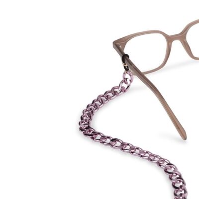 Glasses Chain