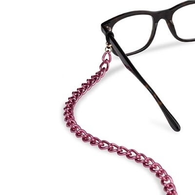 Glasses Chain II