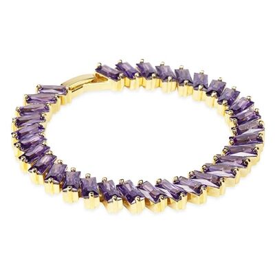 Josephine Bracelet