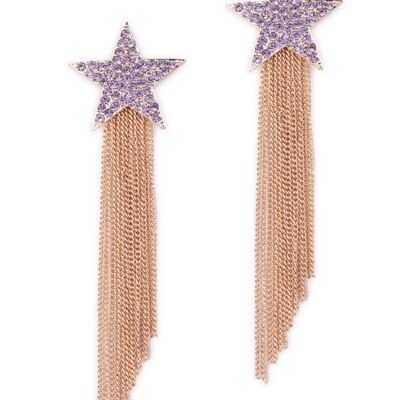 Stella Earring