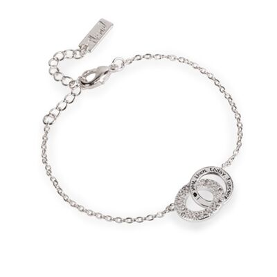 Aurora Bracelet Adult