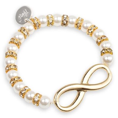 Celina Bracelet Kids