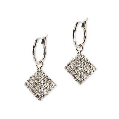 Wilda Earring